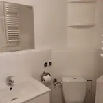 Gorski Appartamento Szklarska Poręba
