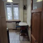 Appartamento Gorski