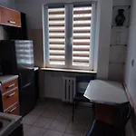 Gorski Appartamento