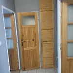 Gorski