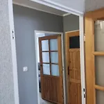 Appartamento Gorski Szklarska Poręba